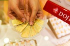 Chênh lệch mua bán vàng trên 1 triệu đồng/lượng, Doji và Phú Quý đang đẩy rủi ro cho khách hàng?