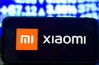 Xiaomi muốn vượt Samsung trở thành ông lớn smartphone số 1 hành tinh trong 3 năm tới