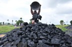 34 doanh nghiệp Indonesia bị cấm xuất khẩu than, nên thận trọng trong giao dịch
