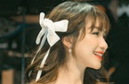 Hòa Minzy hé lộ hành trình giúp người dân miền Trung, xây cầu 200 triệu đồng 