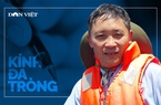 Dân cần yên tâm để ở lại nơi tâm dịch