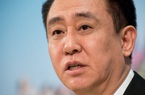 Tỷ phú Hui Ka Yan từ chức Chủ tịch mảng BĐS tại tập đoàn "nợ như chúa chổm" China Evergrande