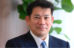 Làm thế nào một CEO viện dưỡng lão Nhật Bản thành tỷ phú nhờ dịch Covid-19?