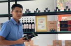 Quảng Nam: Khởi nghiệp từ các đặc sản và quyết tâm gìn giữ, bảo tồn sản phẩm của đồng bào miền núi