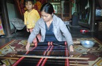 TT-Huế: Hỗ trợ nghệ nhân, làng nghề truyền thống nâng cao giá trị sản phẩm