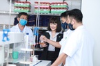 Giải mã sức hút từ cổ phiếu vua của ngành đường Việt Nam