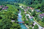 Lạng Sơn: Top 4 thác nước hoang sơ, đẹp khó cưỡng chờ phượt thủ và khách du lịch ưa mạo hiểm.