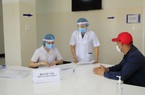 Gia Lai: Dừng tiếp nhận người về từ vùng dịch để bổ sung thêm cơ sở vật chất, nhân lực