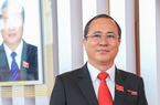 Cựu Bí thư  Bình Dương Trần Văn Nam gây thất thoát tài sản Nhà nước hơn 1.060 tỷ đồng