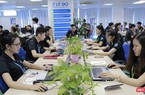 2 trung tâm khởi nghiệp đổi mới sáng tạo của Việt Nam lọt Top 200 toàn cầu