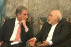 Pakistan, Iran gây sức ép buộc Taliban chấm dứt hỗ trợ khủng bố, tái xây dựng chính phủ Afghanistan 