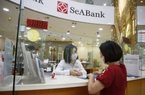 SeABank vinh dự được trao tặng Cờ thi đua của Ngân hàng Nhà nước