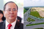 Cựu Bí thư Bình Dương Trần Văn Nam đã che giấu hành vi sai phạm như thế nào?