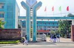 Trường Cao đẳng Y tế Quảng Nam có Hiệu trưởng mới sau 2 năm để trống