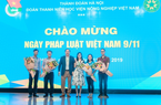 Tại sao Luật Kinh tế lại là ngành học đắt giá?