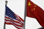 Chính quyền ông Biden đang xem xét lại chính sách thương mại với Trung Quốc