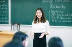 Hà Nội đề xuất tăng biên chế giáo viên công lập