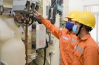 Áp dụng Chỉ thị 16: Người dân không nằm trong vùng giãn cách xã hội được giảm tiền điện, tiền nước không?