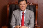 Con gái sếp tổng sắp mua được "hàng hot" của công ty chỉ bằng nửa giá
