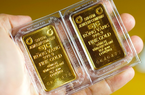 Giá vàng hôm nay 31/8: Vàng thế giới tiếp tục neo cao trên ngưỡng 51 triệu đồng/lượng