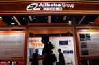 Dưới sức ép từ Bắc Kinh, Alibaba của tỷ phú Jack Ma làm ăn ra sao trong quý II?