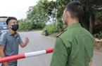 Sở GTVT ra yêu cầu mới, lái xe muốn "đi lại" ở Hà Nội phải có giấy này