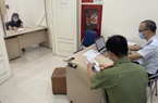 Hà Nội xử phạt một kế toán cung cấp công văn giả mạo trong nhóm "Room SSI - Cổ phiếu"