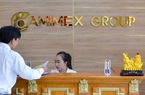 Camimex Group: Chi hơn 180 tỷ mua cổ phần Camimex Foods và tham vọng khi liên tục tăng vốn