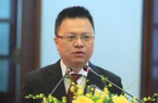 Bộ Chính trị phân công và chỉ định ông Lê Quốc Minh  đảm nhiệm thêm chức vụ mới