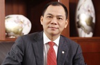 Lãi ròng bán niên gần 16.000 tỷ đồng, Vingroup lý giải vì sao giá nhà cao nhưng VHM vẫn "đắt khách" từ lâu