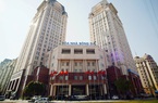 Sau nhiều năm thua lỗ, Sông Đà làm ăn ra sao?