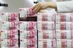 Nợ hộ gia đình Trung Quốc tăng chóng mặt khi dân tích cực vay tiền mang đi đầu tư chứng khoán, BĐS