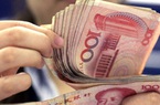 Vì sao kinh tế Trung Quốc tăng trưởng chậm lại là tin xấu với các đồng tiền châu Á?