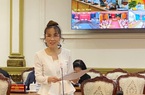 Tỷ phú Nguyễn Thị Phương Thảo: Đề nghị sớm hỗ trợ các hãng hàng không vay ưu đãi