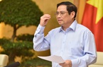 Thủ tướng Phạm Minh Chính: Bộ Tài chính khẩn trương triển khai miễn, giảm thuế để hỗ trợ doanh nghiệp