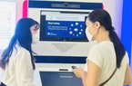 TT-Huế: Đến 2025 có ít nhất 300 doanh nghiệp số, 10.000 lao động phục vụ khu CNTT tập trung 