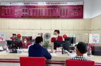 Giao dịch viên Agribank Quảng Nam nhanh trí giúp khách hàng tránh được lừa đảo chuyển tiền nhận quà