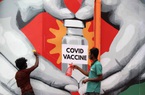 Quốc gia nào là nhà tài trợ vắc xin Covid-19 lớn nhất thế giới?