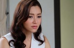 Đờ đẫn phát hiện bí mật kinh khủng trong đồ đạc của người chồng vừa mất