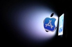 Thẩm phán Mỹ yêu cầu Apple nới kiểm soát thanh toán trong App Store