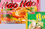 Thực hư việc rau gia vị ùn ứ do thông tin mỳ Hảo Hảo xuất sang EU có chứa chất Ethylene oxide? 