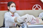Tỷ giá sẽ sớm đảo chiều, VND có thể "mất giá" 2%?