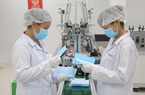 Cơ cấu nợ theo thông tư mới vẫn chưa "sát sườn", doanh nghiệp chờ mong gì?