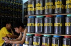 Giá cà phê thế giới có thể tăng hết năm 2022 do tình hình dịch tại Việt Nam