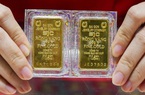Giá vàng hôm nay 17/9: Giảm gần 1 triệu đồng/lượng, vàng có thể giảm sâu hơn?