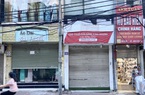 Mặt bằng kinh doanh giảm giá sâu, khách thuê vẫn thờ ơ