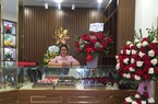 Một doanh nghiệp kinh doanh vàng tại Hà Đông chi 68 tỷ đồng mua khách sạn tại Lào Cai