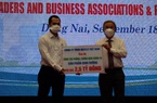 Đồng Nai: Doanh nghiệp muốn được sớm "mở cửa” trong an toàn