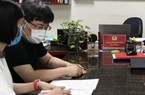 Khởi tố giám đốc người Trung Quốc gây ô nhiễm môi trường tại Bắc Giang