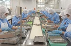 Cổ tức doanh nghiệp thuỷ sản: Cuộc "so kè" giữa đại gia Lê Văn Quang và "thuyền trưởng" Trần Văn Phẩm